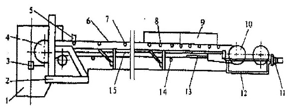 輸送機(jī)結(jié)構(gòu)圖.jpg